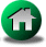 home.gif (1920 bytes)