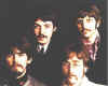 beatles2.jpg (11676 bytes)