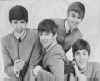 beatles_1964a.jpg (40937 bytes)