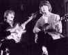 beatles_1966a.jpg (30655 bytes)