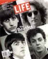 beatles_life2.jpg (27889 bytes)