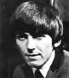 George Harrison