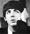 Paul McCartney