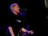 Dexter Holland